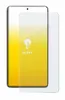 upscreen Entspiegelungs Schutzglas für Xiaomi Redmi Note 14 Produktbild-Vorschau 2