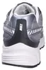 Zapatillas deportivas Nike Initiator para mujer, ideales Vista previa de la imagen del producto 24