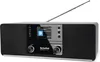 TechniSat DIGITRADIO 370 CD IR | DAB+/UKW/Internet-Radio, Produktbild-Vorschau 3