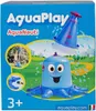 Aquaplay 8700001594 -  Playground - AquaNauti Produktbild-Vorschau 3