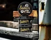 Suavecito - Oil Based Pomade - Woskowa pomada do włosów 85g Podgląd zdjęcia produktu 4