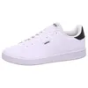 Adidas Sneakers IE0927 in White color size 41 1/3 Podgląd zdjęcia produktu 12