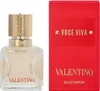 Valentino Voce Viva Edp Spray Produktbild-Vorschau 4