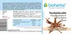 Bioherba | Tinktúra z čertovho pazúrika Náhľad obrázku produktu 4