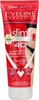 Eveline Cosmetics Slim Extreme 4D – sérum, hydratant, Voir les images du produit 3