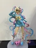 Anime Figur Needy Streamer Overload OMGkawaiiAngel Produktbild-Vorschau 9