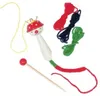 Strickpilz Produktbild-Vorschau 4