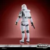Star Wars Jedi : Survivor Vintage Collection Figurine Voir les images du produit 11