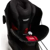 Scarpe da skate Vans Aura Pro, colore nero, taglia EU 43 Anteprima dell’immagine prodotto 5
