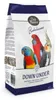 Deli Nature Australian Parakeet 800g - pokarm dla nimf i Podgląd zdjęcia produktu 5