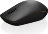 Lenovo Idg 400 Funkmaus    One Size Produktbild-Vorschau 10