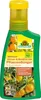 Neudorff Azet Zitrus- & MediterranpflanzenDünger - 250 ml Produktbild-Vorschau 8