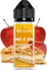 Shake and Make – jablečný koláč Náhled obrázku produktu 1