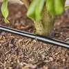 Gardena Micro-Drip-System Set siepi/arbusti 25m Anteprima dell’immagine prodotto 12