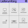 Hp V24I G5 Produktbild-Vorschau 12