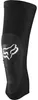 Protection de genoux Fox Enduro D3O® , Couleur:black, Voir les images du produit 4