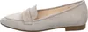 Gabor Klassische Slipper - 21.302.12 Damen 31353230353830 Produktbild-Vorschau 16