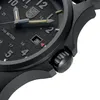 Luminox Atacama Field 1960 Series XL.1961 Produktbild-Vorschau 2