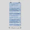 Coloray Fototapete 250x104 cm Vlies-Fototapete - Flecken Produktbild-Vorschau 4