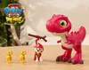 PAW Patrol 6075940, 3 rok / roky, Viacfarebný, Plast Náhľad obrázku produktu 12