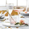 BUTLERS Trinkglas UPSCALE 6er-Set Produktbild-Vorschau 3
