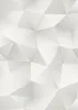 A geometric pattern with a textured surface. Produktbild-Vorschau