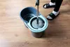 Úklidová sada Strend Pro Quantum 16 l, rotační podlahový Náhled obrázku produktu 5