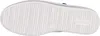 Remonte Sneaker High Damen 31383438353031 Lila 38 EU Produktbild-Vorschau 5