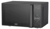 Beko MGC20130BB Forno a Microonde Superficie Piana Anteprima dell’immagine prodotto 3