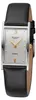 Regent - F-1508 - Reloj de pulsera - Reloj de titanio - Vista previa de la imagen del producto 2