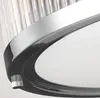 Paulson Deckenleuchte chrom  Feiss FE-PAULSON-F-M Produktbild-Vorschau 3