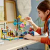 LEGO Friends Plażowy park rozrywki, wesołe miasteczko do Podgląd zdjęcia produktu 17