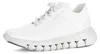 Baskets Gabor 38,5 Voir les images du produit 12