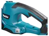 Makita DUH507Z Akku-Heckenschere (ohne Akku, ohne Produktbild-Vorschau 26