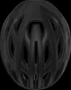MET Estro Mips Helm Schwarz größe M (56-58 cm) Produktbild-Vorschau 13