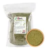 Majoran 500g Produktbild-Vorschau 1