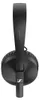 Sennheiser HD 250BT Bluetooth 5.0 kabelloser Kopfhrer mit Náhled obrázku produktu 3