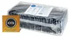 Preservativi XXL Magnum 60mm x100 Anteprima dell’immagine prodotto 7