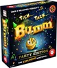 Fête Tick Tack Boom Voir les images du produit 4
