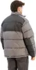 Columbia Pike Lake™ Ii Jacke Grau 2XL Mann Grau 2XL Produktbild-Vorschau 4