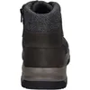 JOSEF SEIBEL Leroy 53 | Stiefelette für Herren | Grau Produktbild-Vorschau 19