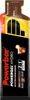 A single Powerbar PowerGel Hydro energy gel packet. Produktbild-Vorschau