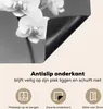 KitchenYeah© Herdabdeckplatte Orchidee - Blumen - Pflanze - Produktbild-Vorschau 4