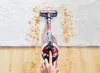 Rowenta X-Force RH9879 aspirapolvere senza filo Rosso Anteprima dell’immagine prodotto 14