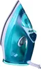 Napařovací žehlička Philips DST3030/70 2400 W Náhled obrázku produktu 13