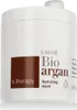 Lakmé K.Therapy Bio Argan Hydrating Mask vyživující maska Náhled obrázku produktu 2