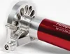Couteau à kebab Rite Price Doner Kebab 90W - Acier Voir les images du produit 3