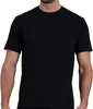 GÖTZBURG Herren T-Shirt, kurzarm, Baumwolle, Single Jersey, Produktbild-Vorschau 8