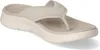 Skechers Damen Pantoletten GO WALK FLEX SANDAL-HOLLY Produktbild-Vorschau 17