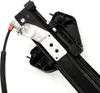 Elektrischer Fensterheber hinten links 2/3 Türer für Produktbild-Vorschau 9